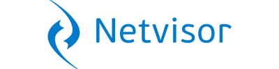 Netvisor-logo